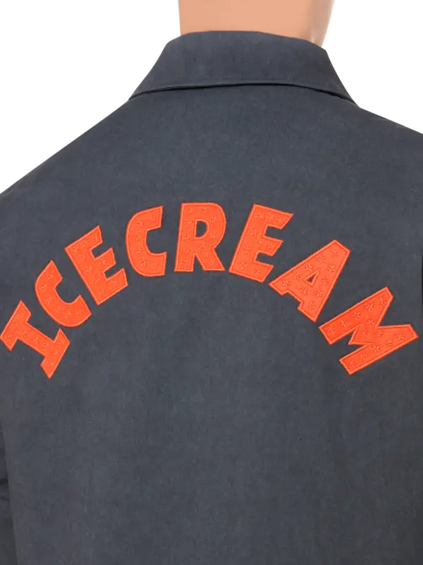 /original/IC25205_ICEC_Washed Bla_6.png_convert-600x800