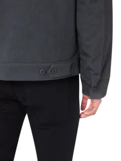 /original/IC25205_ICEC_Washed Bla_7.png_convert-240x320