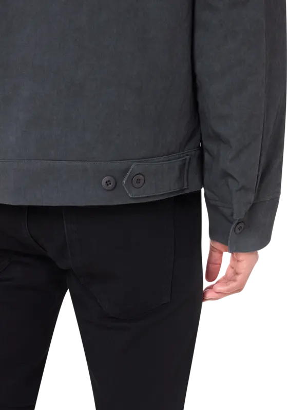 /original/IC25205_ICEC_Washed Bla_7.png_convert-600x800