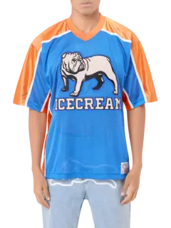 /original/IC25223_ICEC_Blue_1.png_convert-240x320