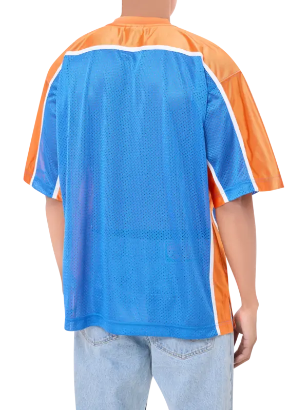 /original/IC25223_ICEC_Blue_3.png_convert-600x800