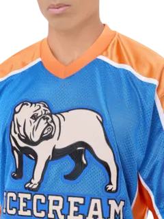 /original/IC25223_ICEC_Blue_4.png_convert-240x320