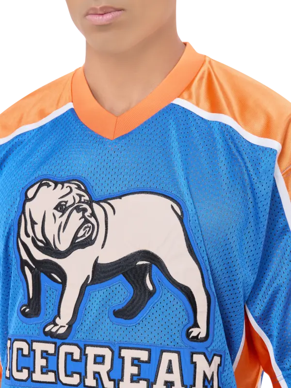/original/IC25223_ICEC_Blue_4.png_convert-600x800