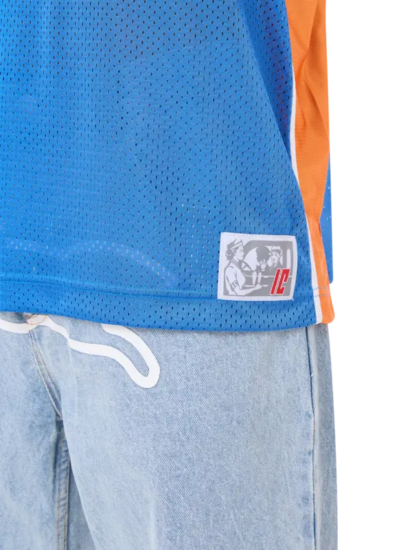 /original/IC25223_ICEC_Blue_5.png_convert-600x800
