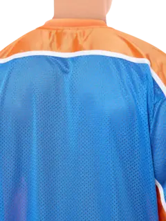 /original/IC25223_ICEC_Blue_6.png_convert-240x320