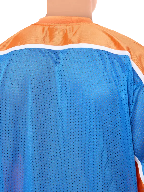 /original/IC25223_ICEC_Blue_6.png_convert-600x800