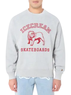 /original/IC25232_ICEC_Heather Gr_1.png_convert-240x320