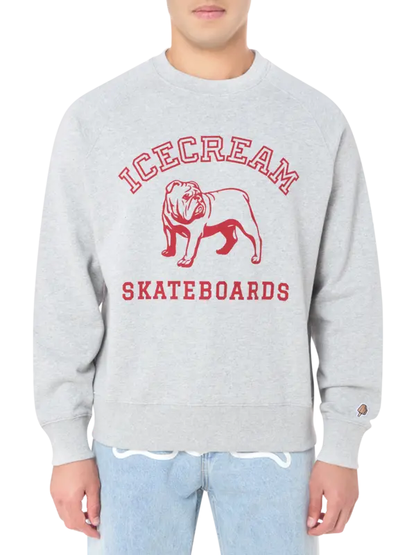 /original/IC25232_ICEC_Heather Gr_1.png_convert-600x800