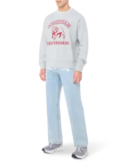 /original/IC25232_ICEC_Heather Gr_2.png_convert-240x320