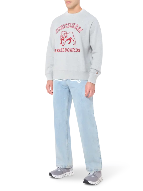 /original/IC25232_ICEC_Heather Gr_2.png_convert-600x800