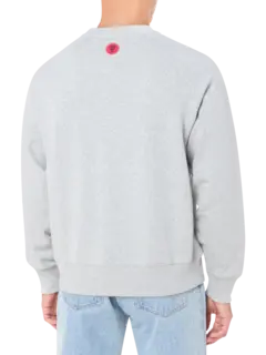 /original/IC25232_ICEC_Heather Gr_3.png_convert-240x320