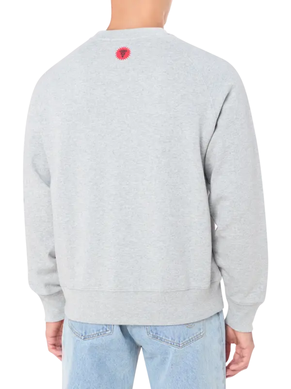 /original/IC25232_ICEC_Heather Gr_3.png_convert-600x800