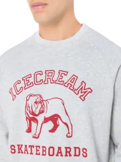 /original/IC25232_ICEC_Heather Gr_4.png_convert-240x320