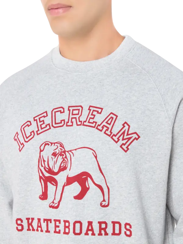 /original/IC25232_ICEC_Heather Gr_4.png_convert-600x800