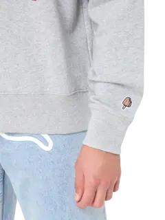 /original/IC25232_ICEC_Heather Gr_5.png_convert-240x320