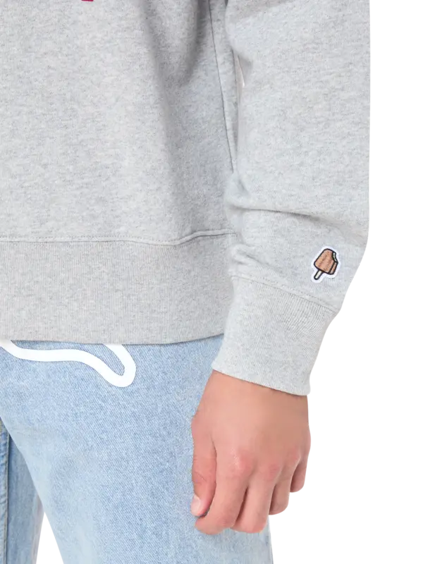 /original/IC25232_ICEC_Heather Gr_5.png_convert-600x800