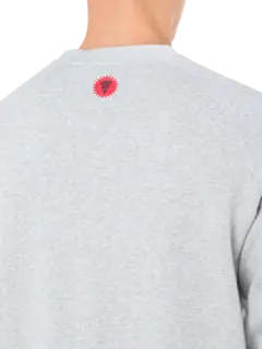 /original/IC25232_ICEC_Heather Gr_6.png_convert-240x320