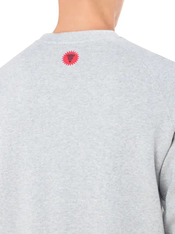 /original/IC25232_ICEC_Heather Gr_6.png_convert-600x800