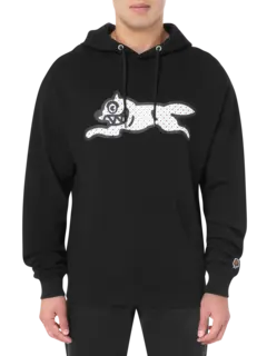 /original/IC25239_ICEC_Black_1.png_convert-240x320