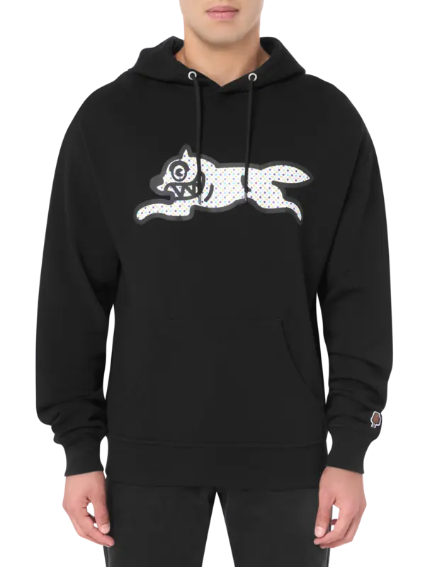 /original/IC25239_ICEC_Black_1.png_convert-600x800