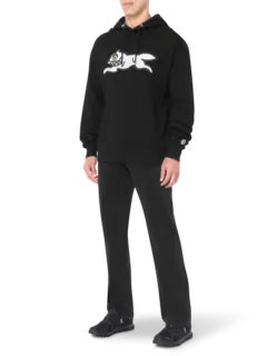 /original/IC25239_ICEC_Black_2.png_convert-240x320