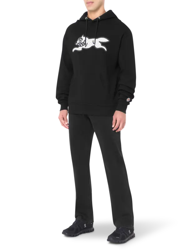 /original/IC25239_ICEC_Black_2.png_convert-600x800