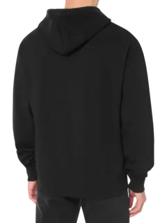 /original/IC25239_ICEC_Black_3.png_convert-240x320