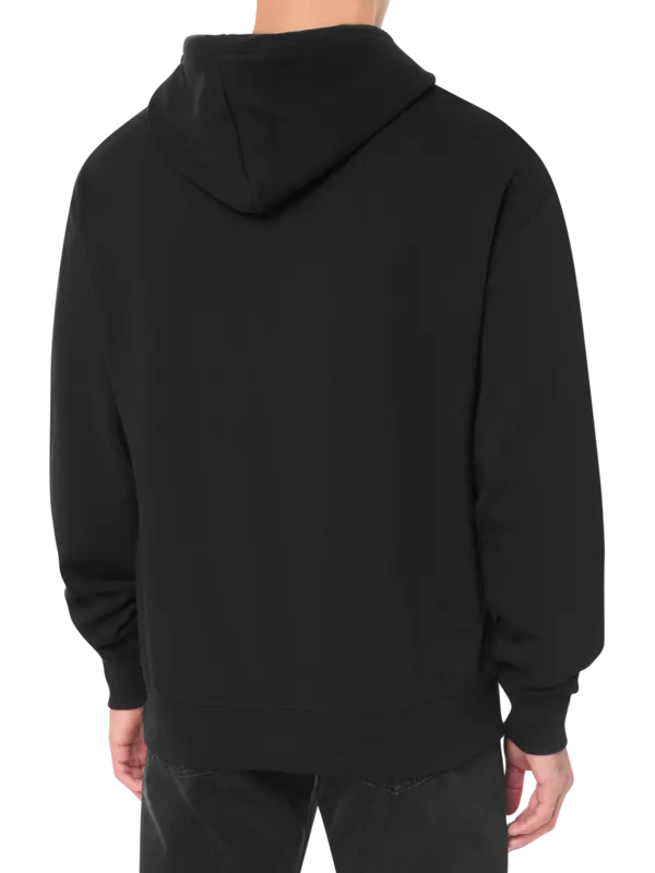 /original/IC25239_ICEC_Black_3.png_convert-600x800