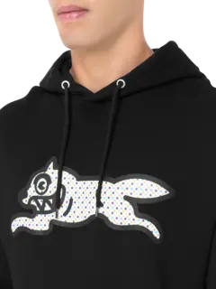 /original/IC25239_ICEC_Black_4.png_convert-240x320