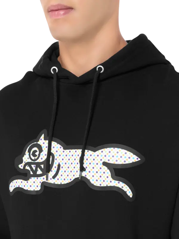 /original/IC25239_ICEC_Black_4.png_convert-600x800