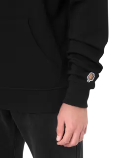 /original/IC25239_ICEC_Black_5.png_convert-240x320