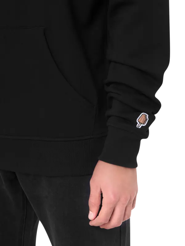 /original/IC25239_ICEC_Black_5.png_convert-600x800