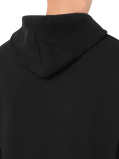 /original/IC25239_ICEC_Black_6.png_convert-240x320