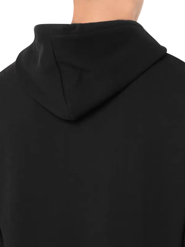 /original/IC25239_ICEC_Black_6.png_convert-600x800