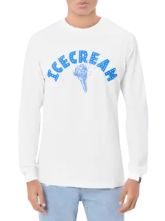 /original/IC25246_ICEC_White_1.png_convert-240x320