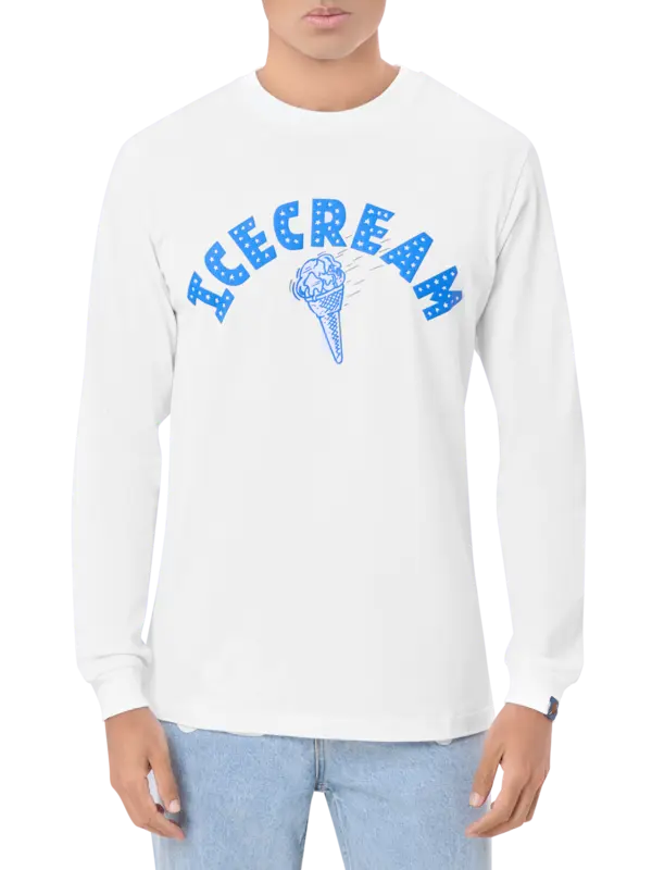 /original/IC25246_ICEC_White_1.png_convert-600x800