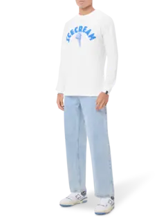 /original/IC25246_ICEC_White_2.png_convert-240x320