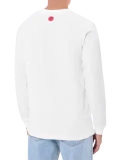 /original/IC25246_ICEC_White_3.png_convert-240x320