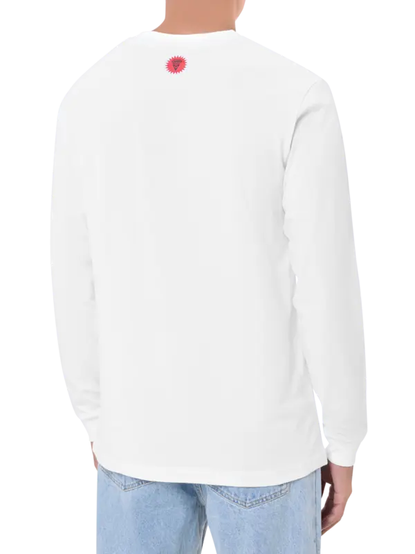 /original/IC25246_ICEC_White_3.png_convert-600x800