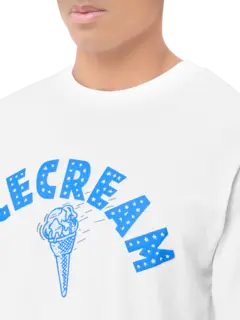 /original/IC25246_ICEC_White_4.png_convert-240x320