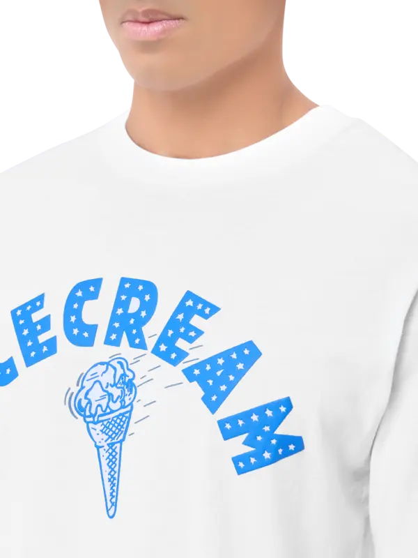 /original/IC25246_ICEC_White_4.png_convert-600x800