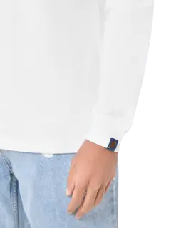 /original/IC25246_ICEC_White_5.png_convert-240x320