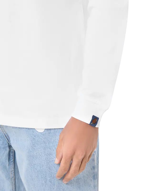 /original/IC25246_ICEC_White_5.png_convert-600x800