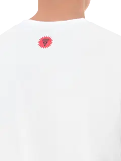 /original/IC25246_ICEC_White_6.png_convert-240x320