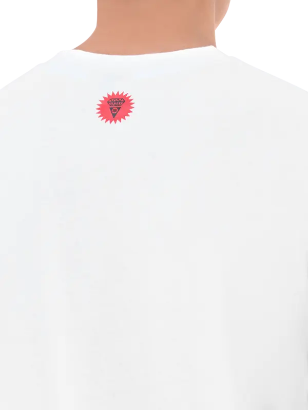 /original/IC25246_ICEC_White_6.png_convert-600x800