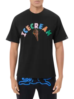 /original/IC25248_ICEC_Black_1.png_convert-240x320