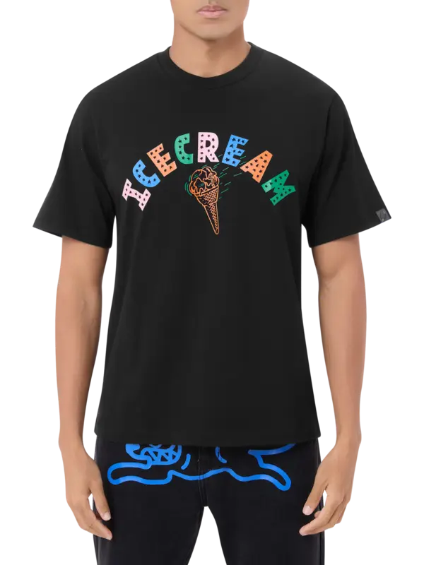 /original/IC25248_ICEC_Black_1.png_convert-600x800