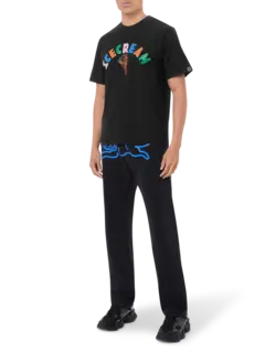 /original/IC25248_ICEC_Black_2.png_convert-240x320