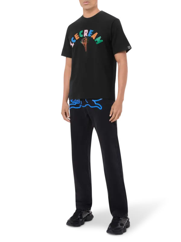 /original/IC25248_ICEC_Black_2.png_convert-600x800