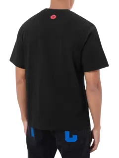 /original/IC25248_ICEC_Black_3.png_convert-240x320